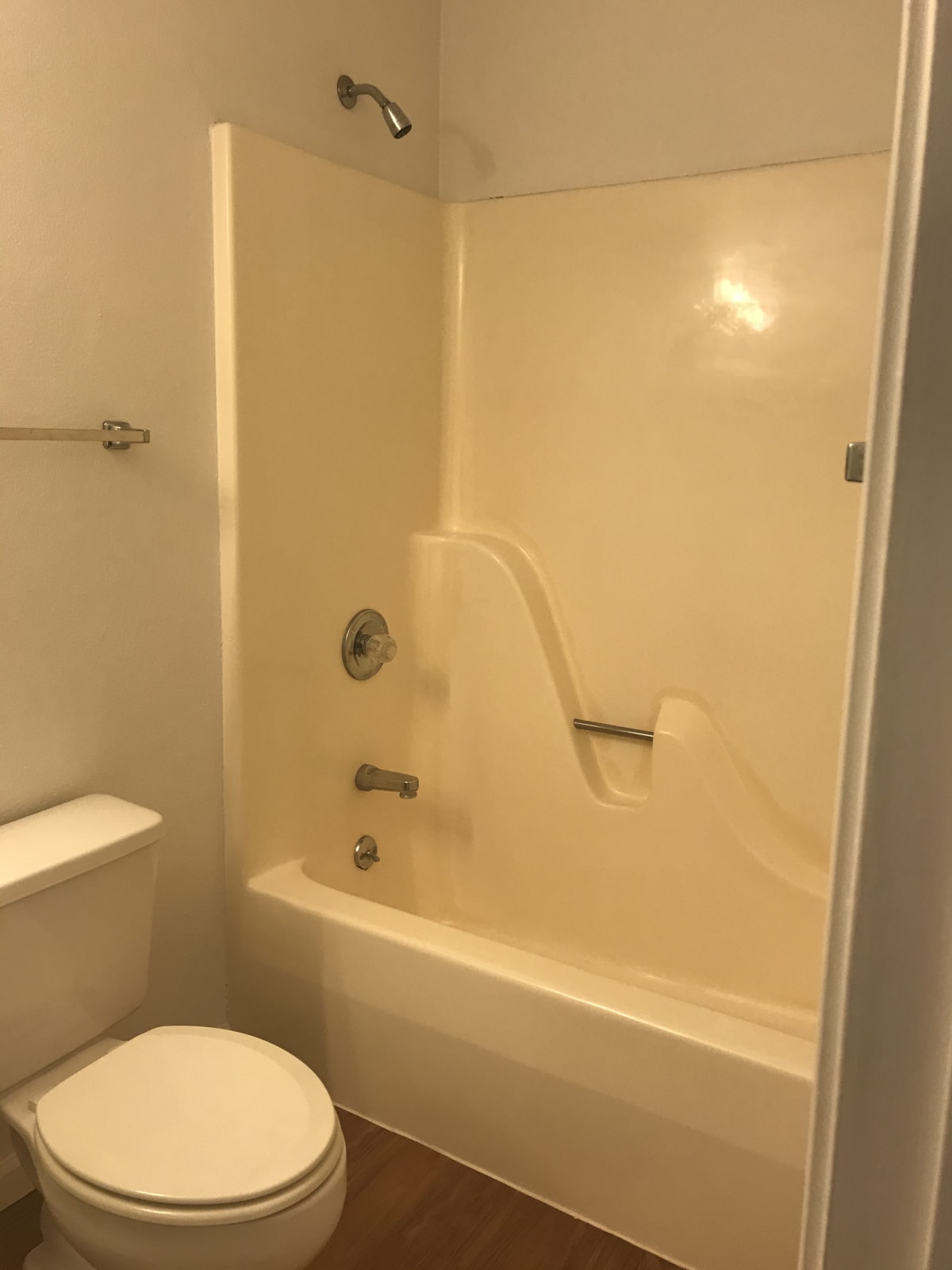 Houses for Rent O'Fallon, IL Storyboard on Carol Ann Photos